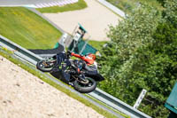 Brno;event-digital-images;motorbikes;no-limits;peter-wileman-photography;trackday;trackday-digital-images